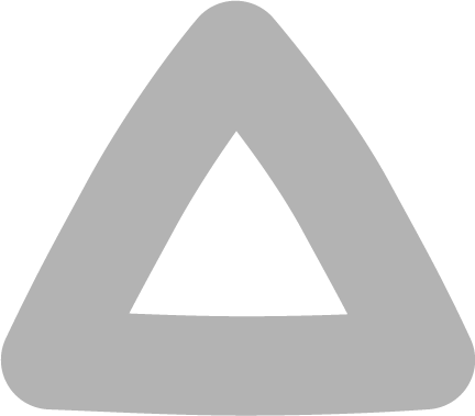 △