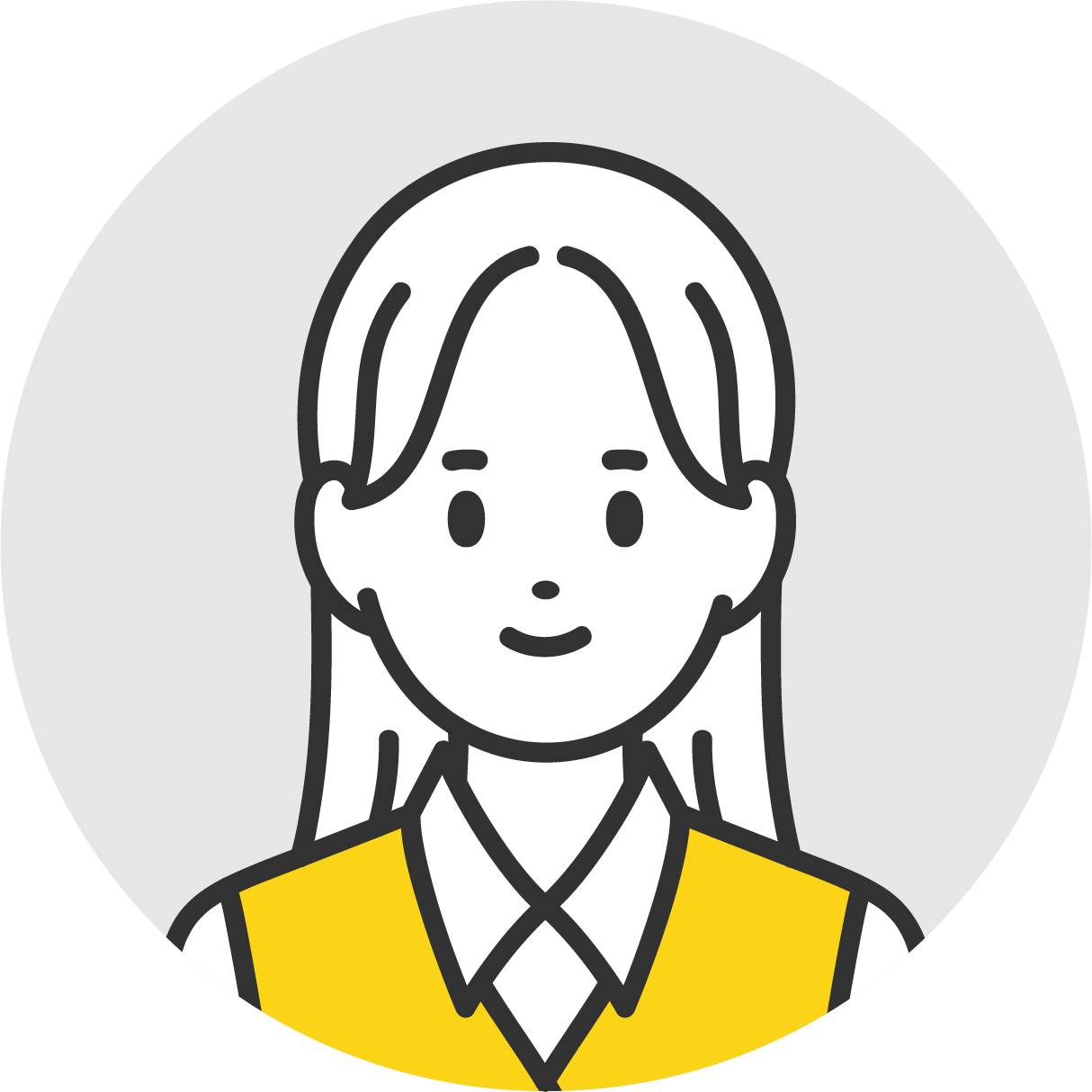 小学校教員